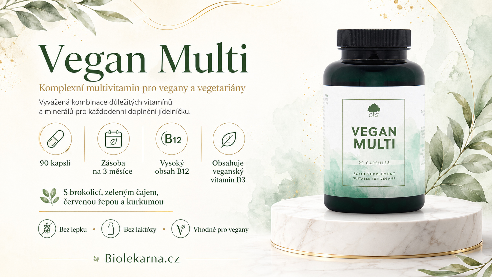 vegan-multi
