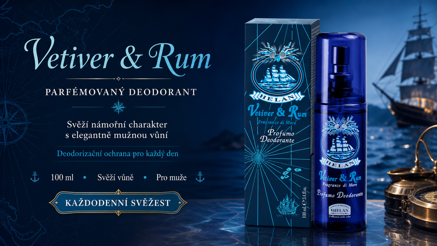 vetiver-deodorand-100
