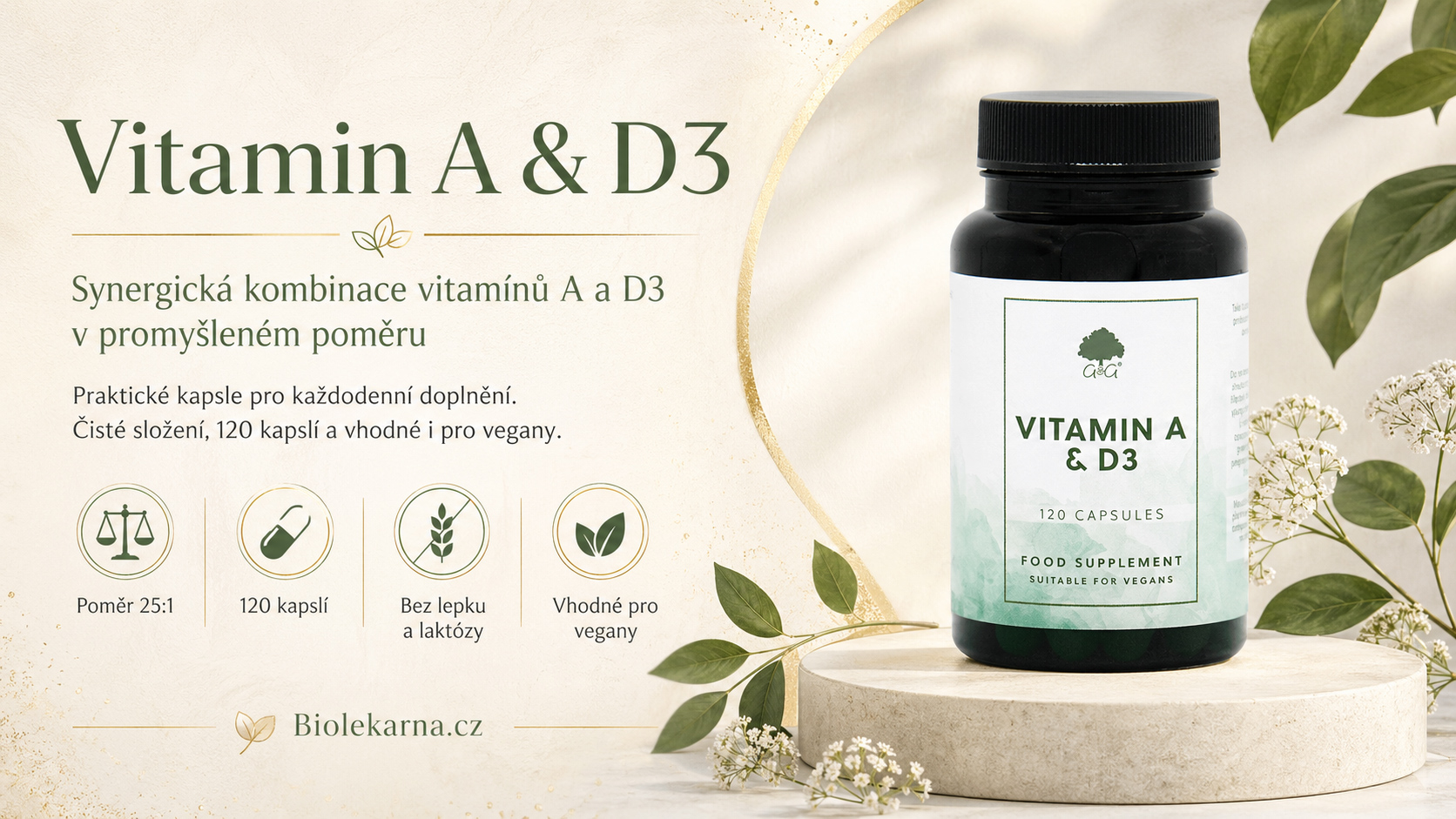 vit-A-d3
