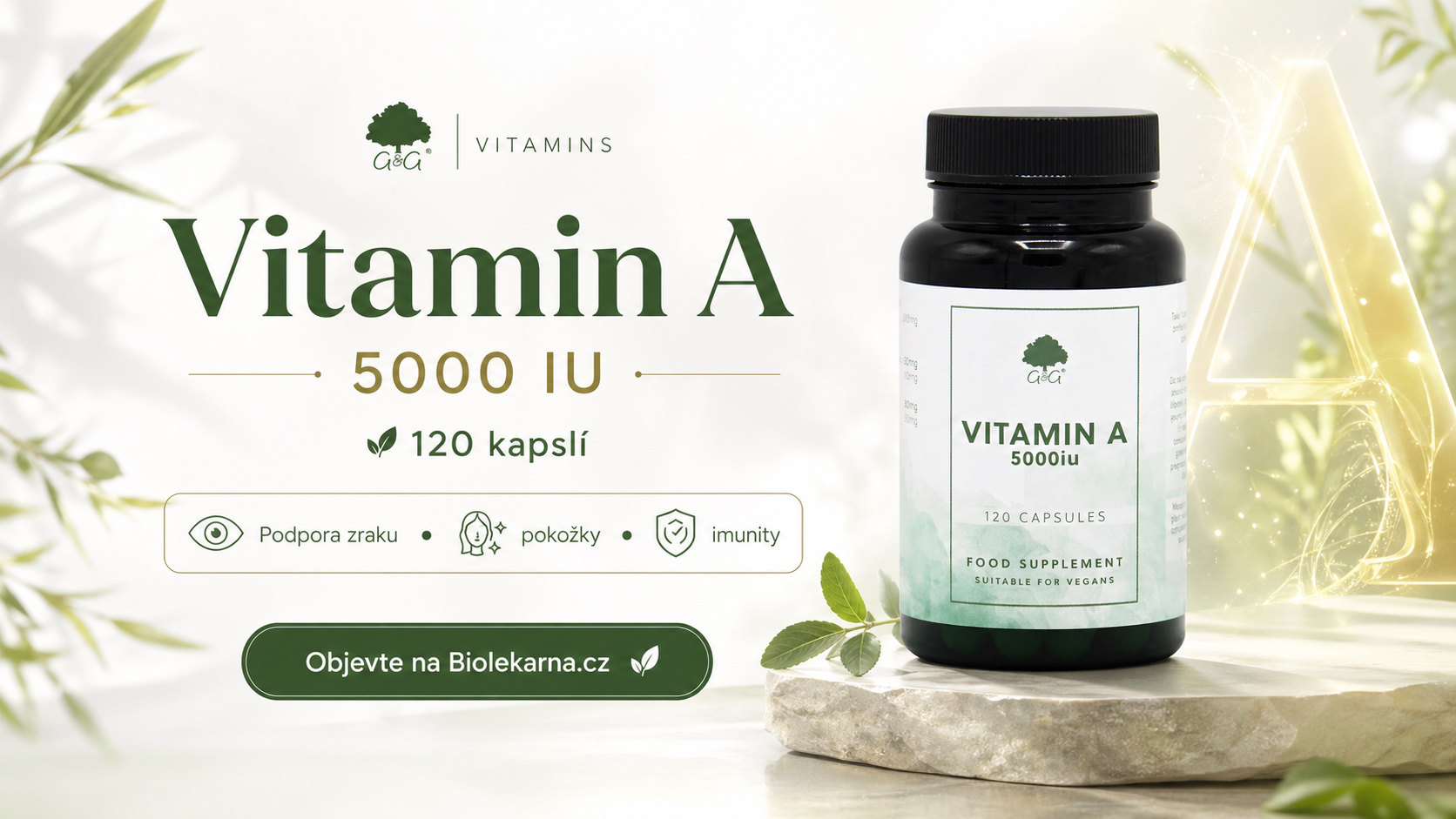vit-a-5000