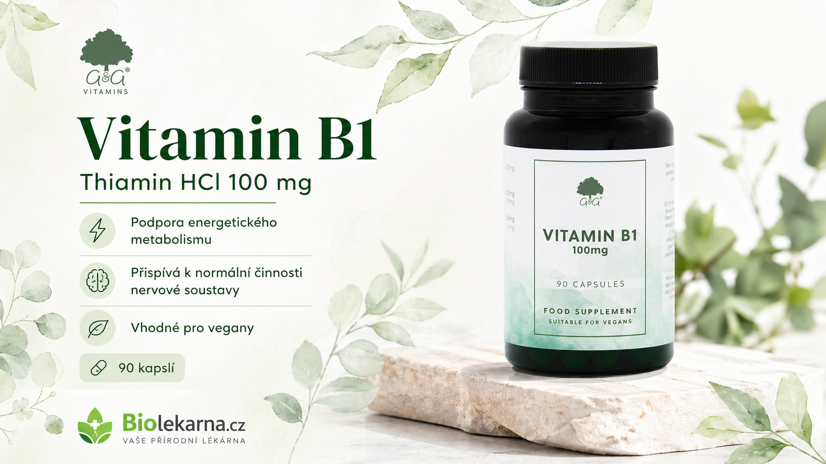 vit-b1-thiamin