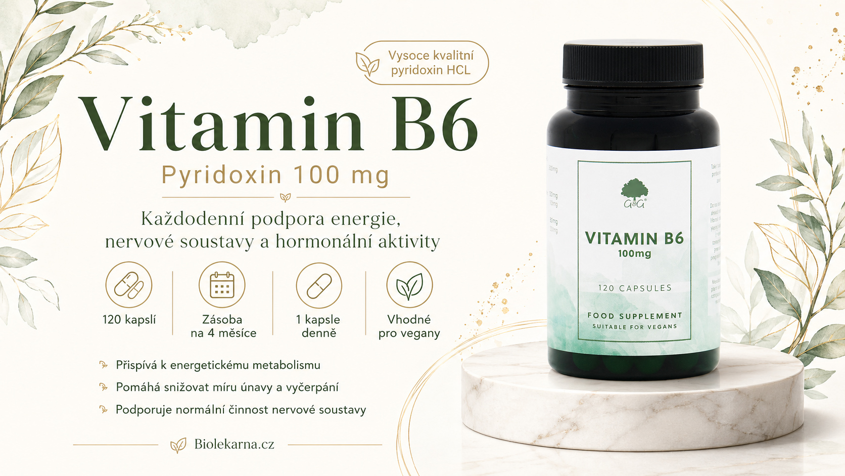 vit-b6-pyro