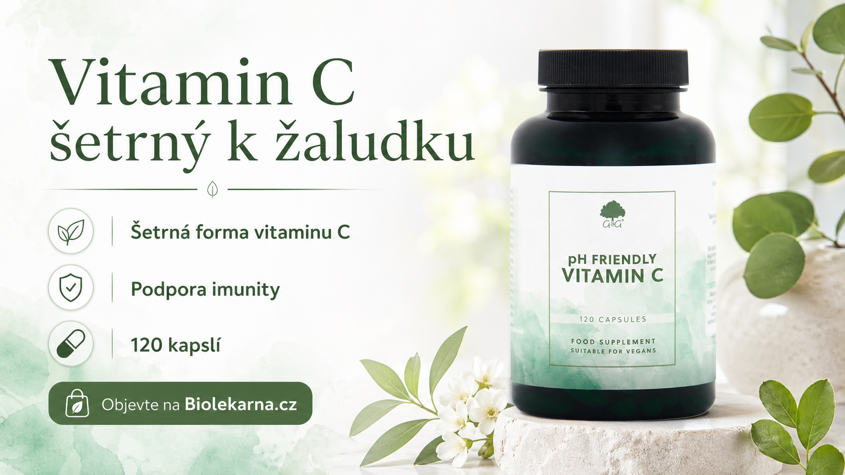 vit-c-ph