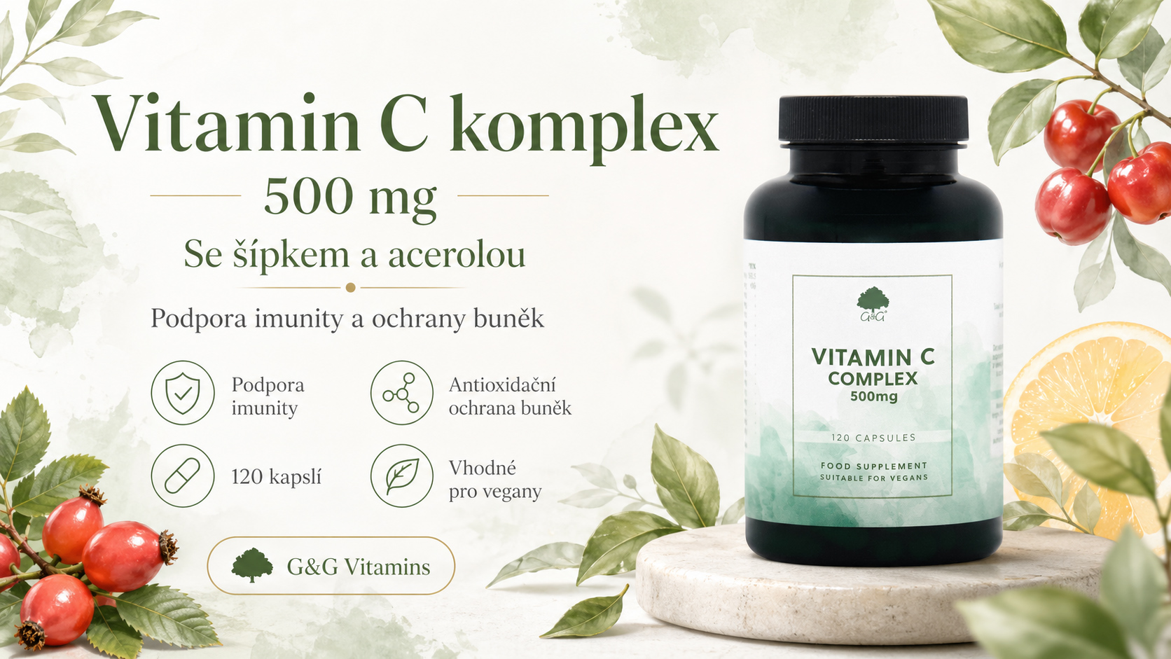 vit-c500