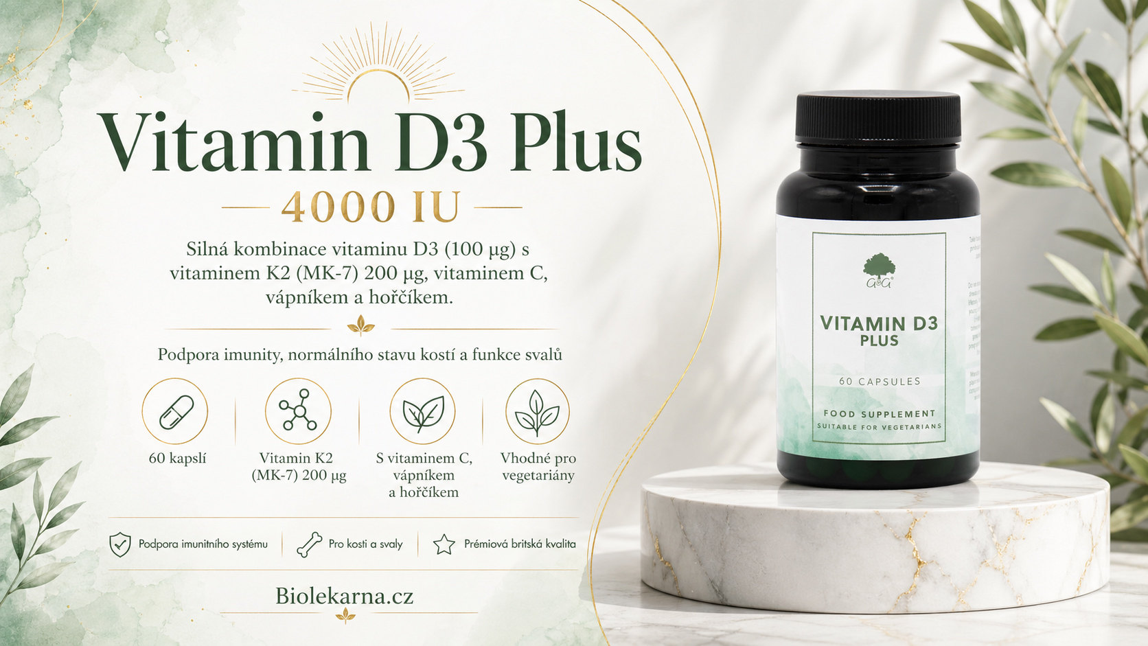 vit-d3plus