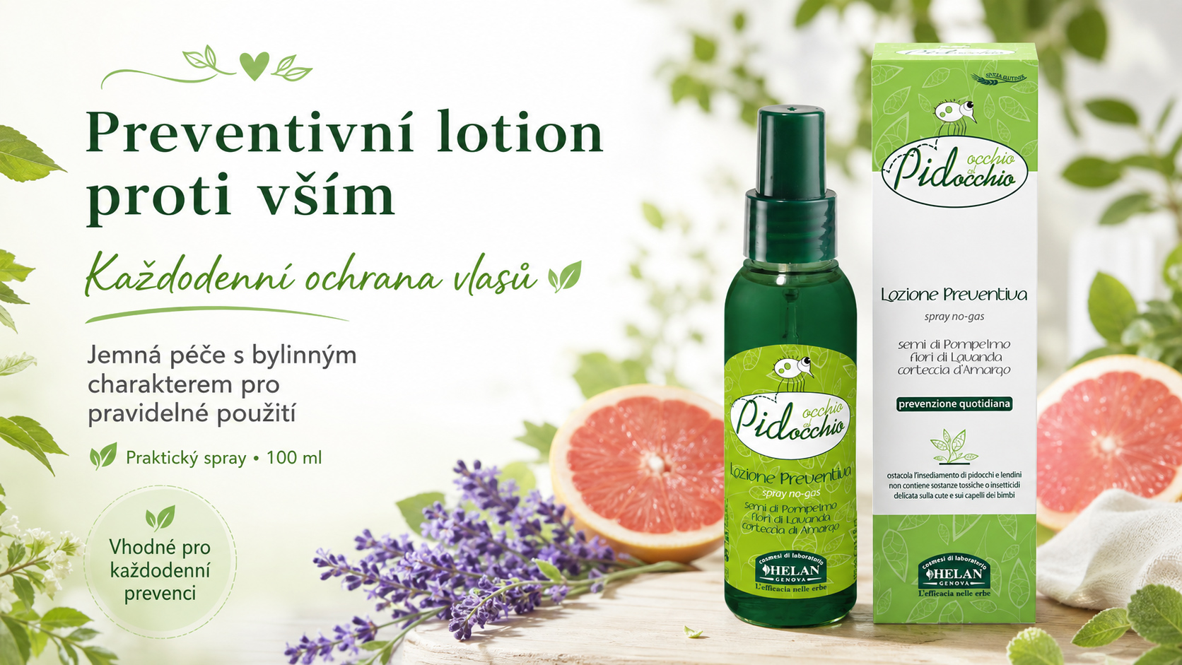 vsi-lotion