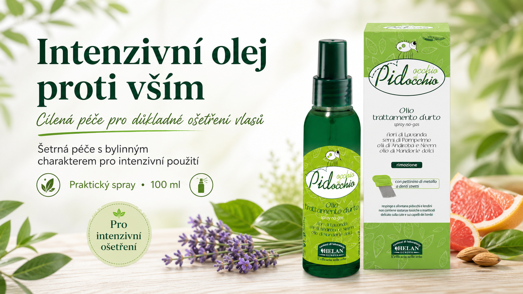 vsi-olej