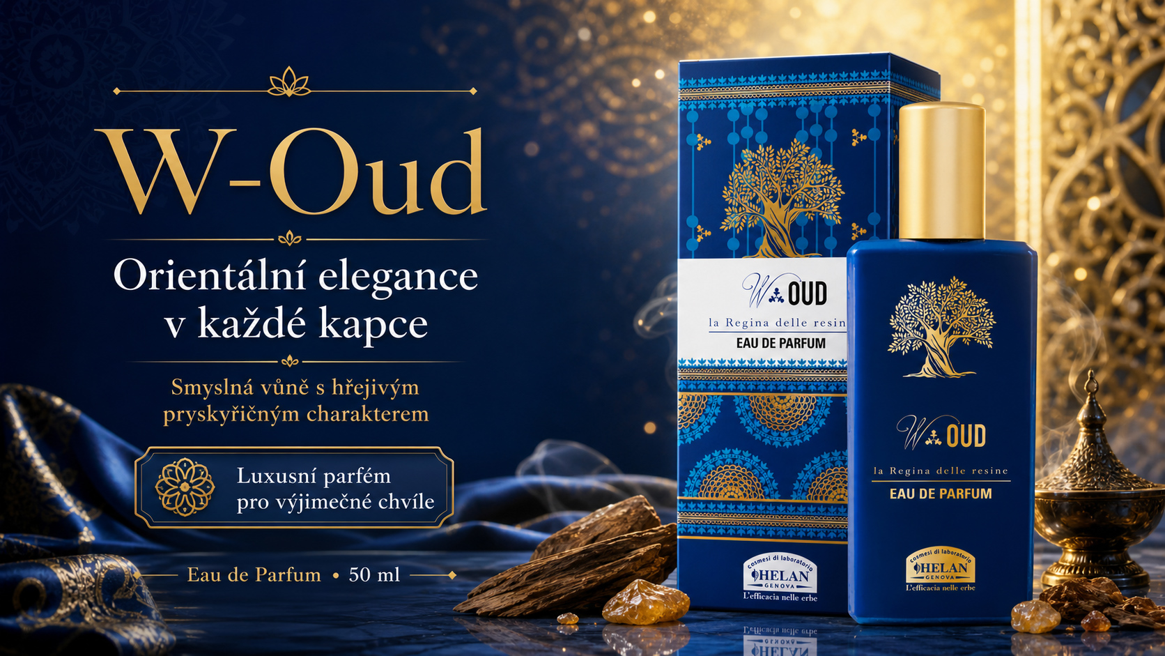 woud-parfem-50