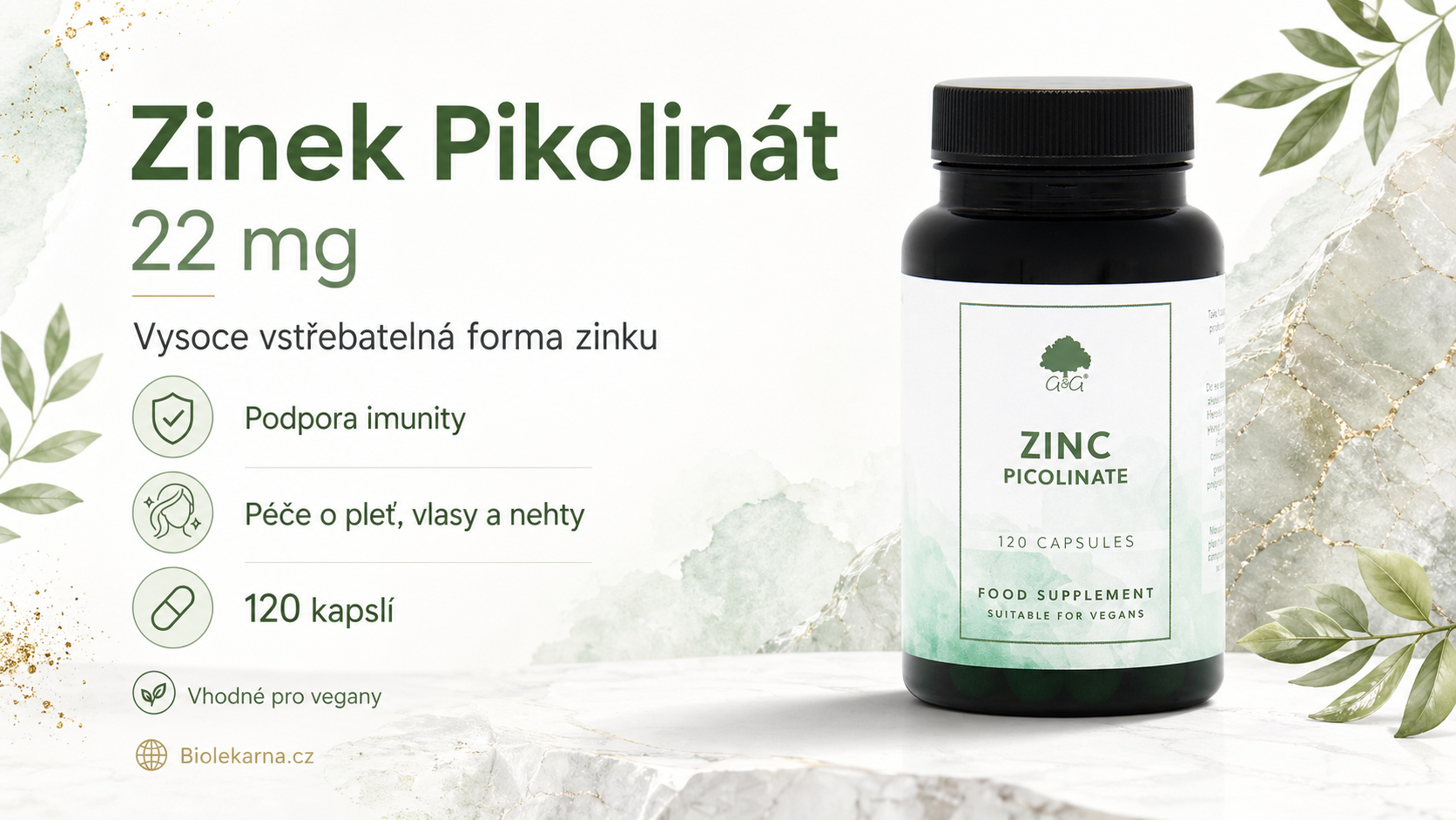 zinek-pikolinat