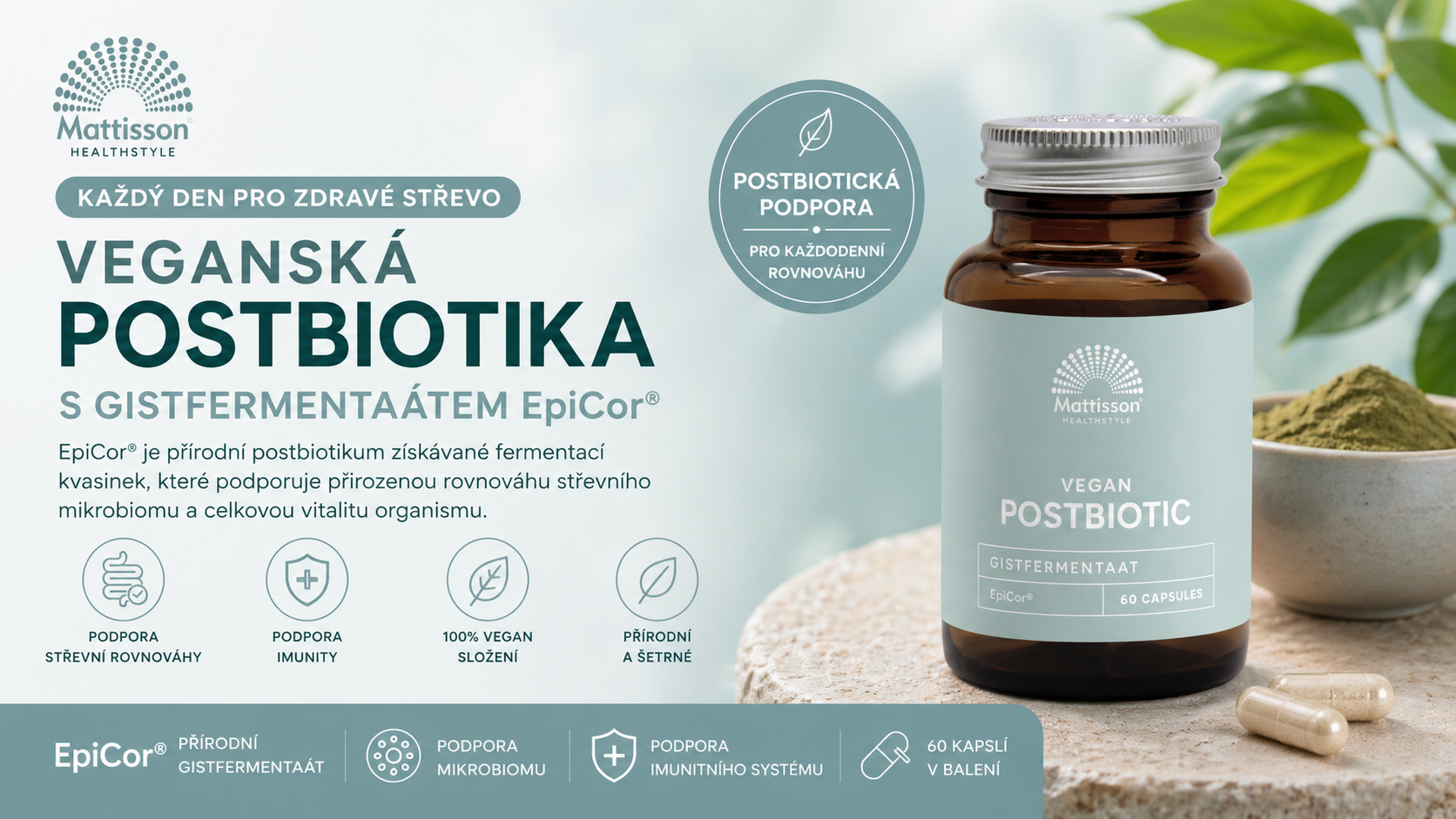 postbiotika60