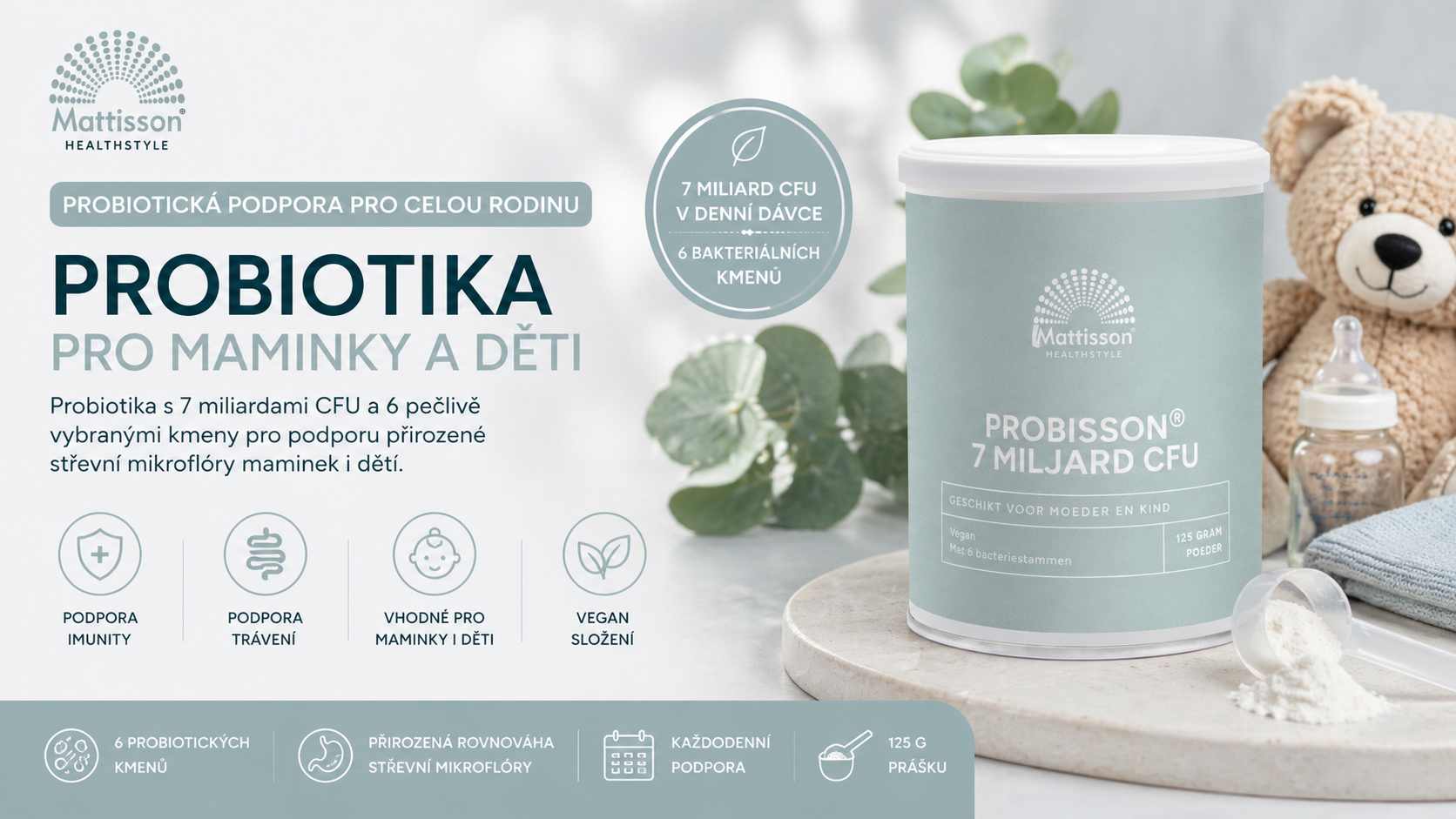 probio-matka7
