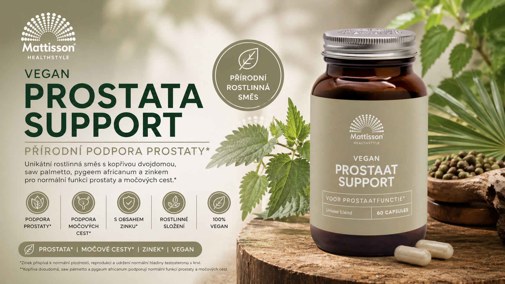prostata