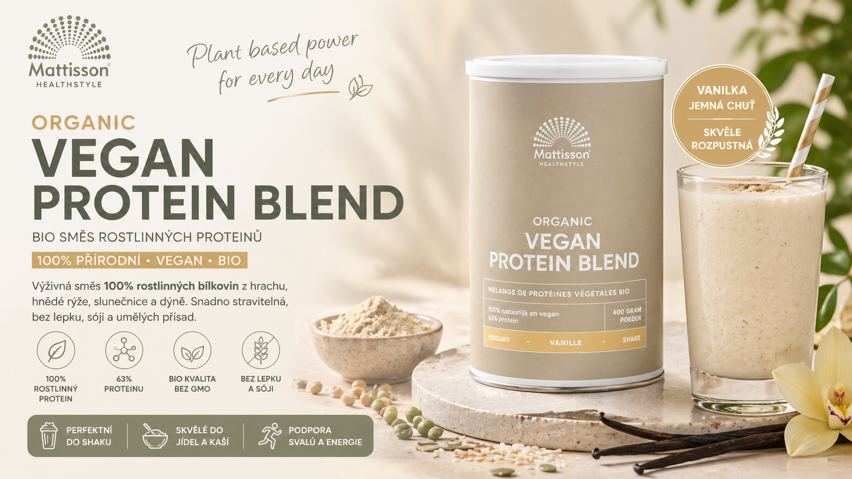 protein-vegan