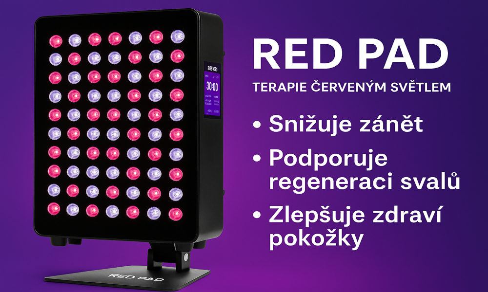 red300-benefity