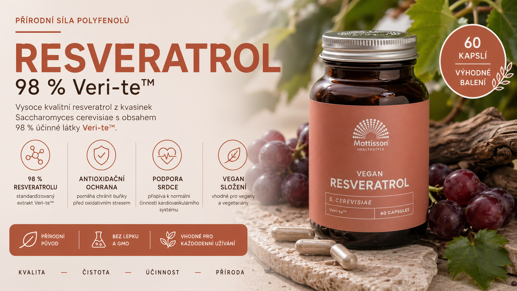 resveratrol