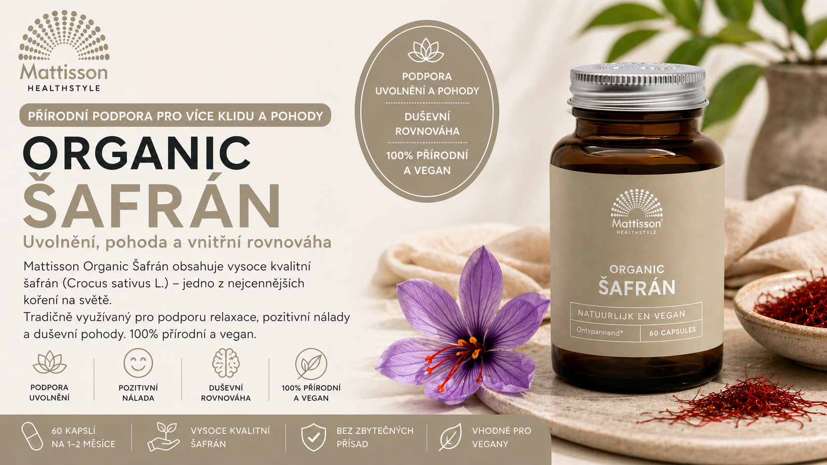 safran