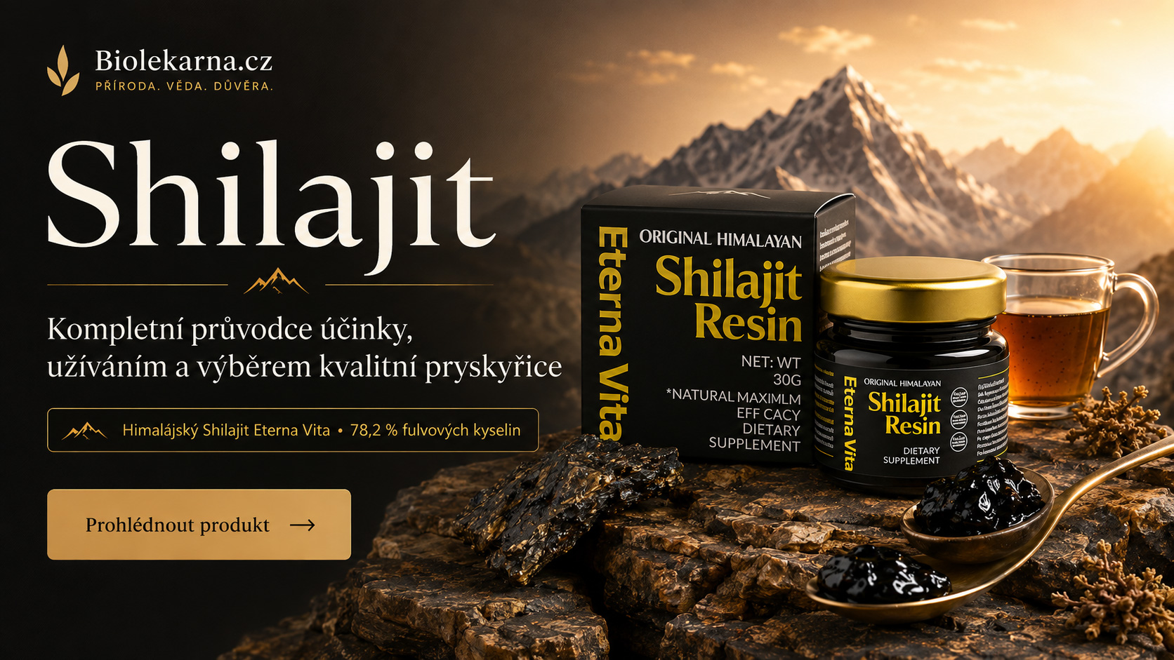 shilajit-land