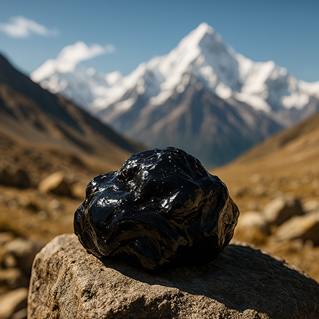 shilajit-special