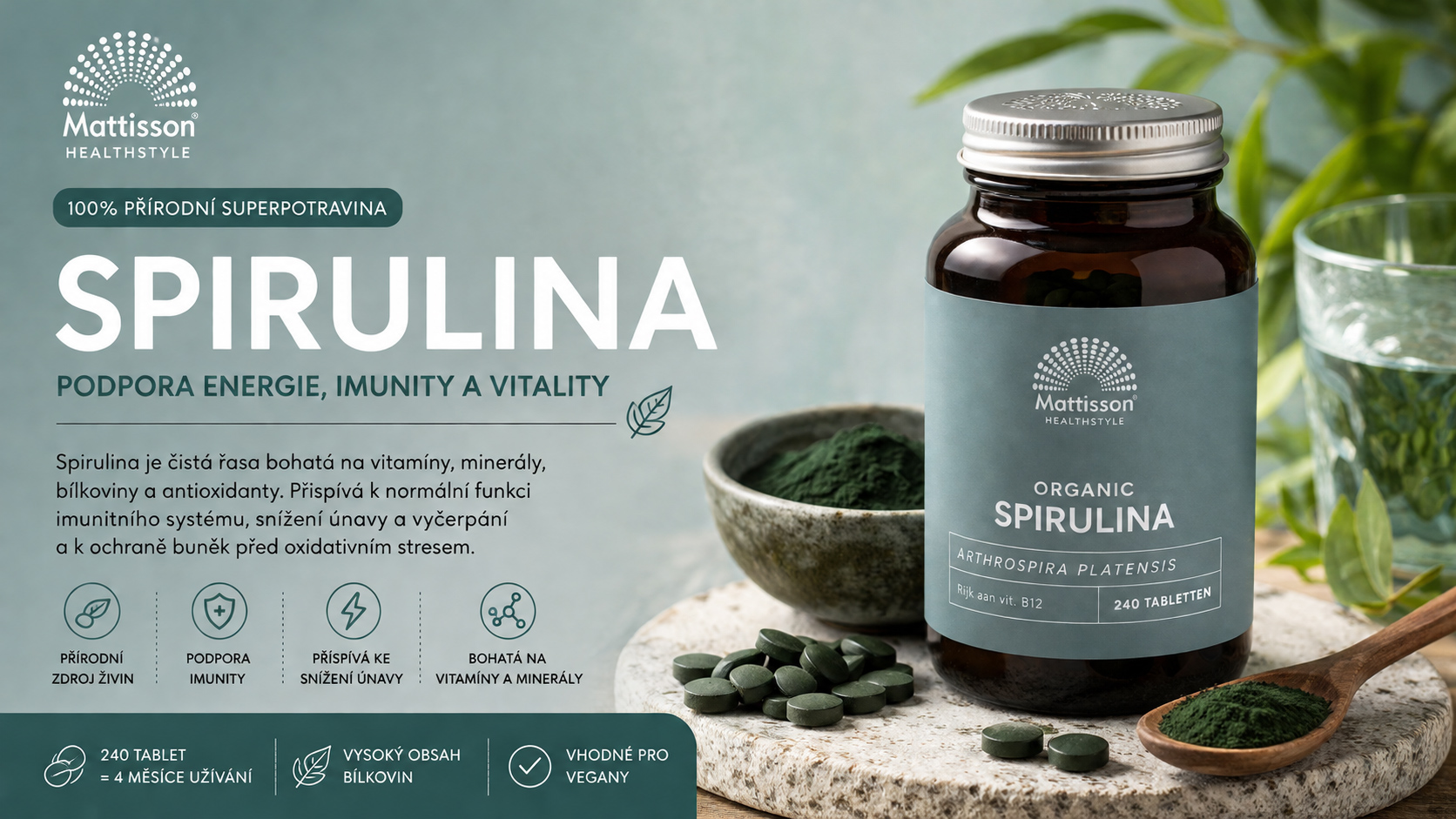 sipurlina-240