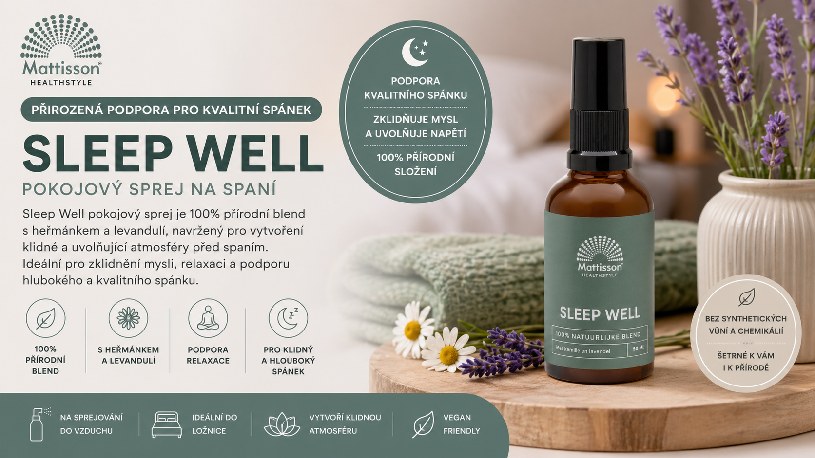 sleep-50ml