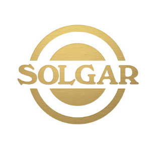 solgar1-logo