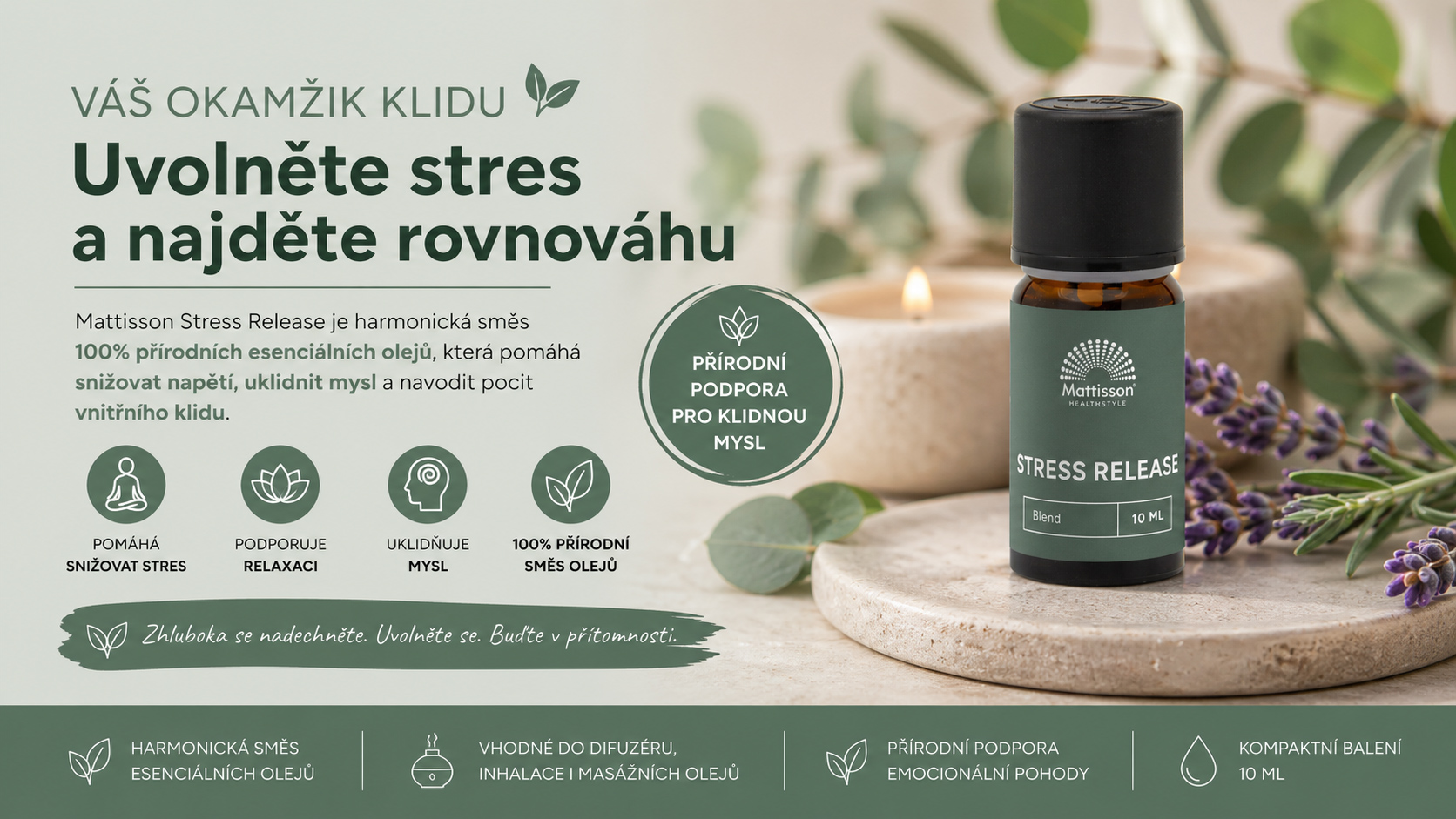 stress-10ml
