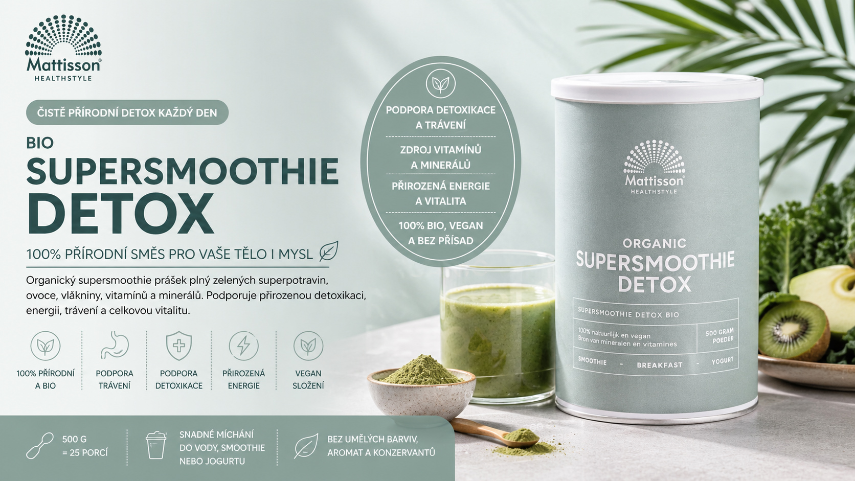 super-detox