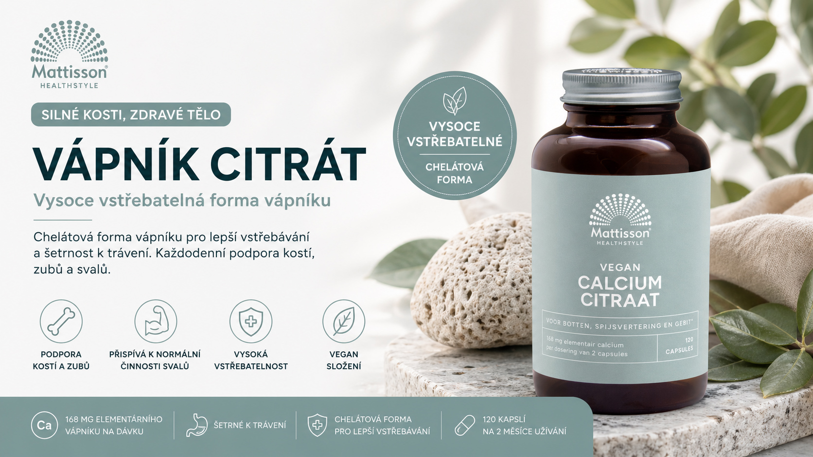 vapnik-citrat120