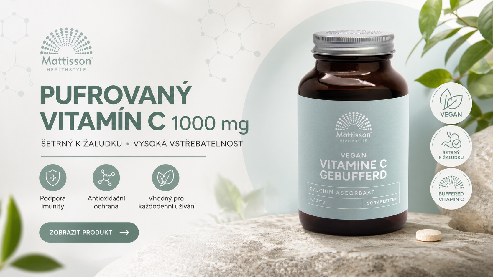 vitamin-c90