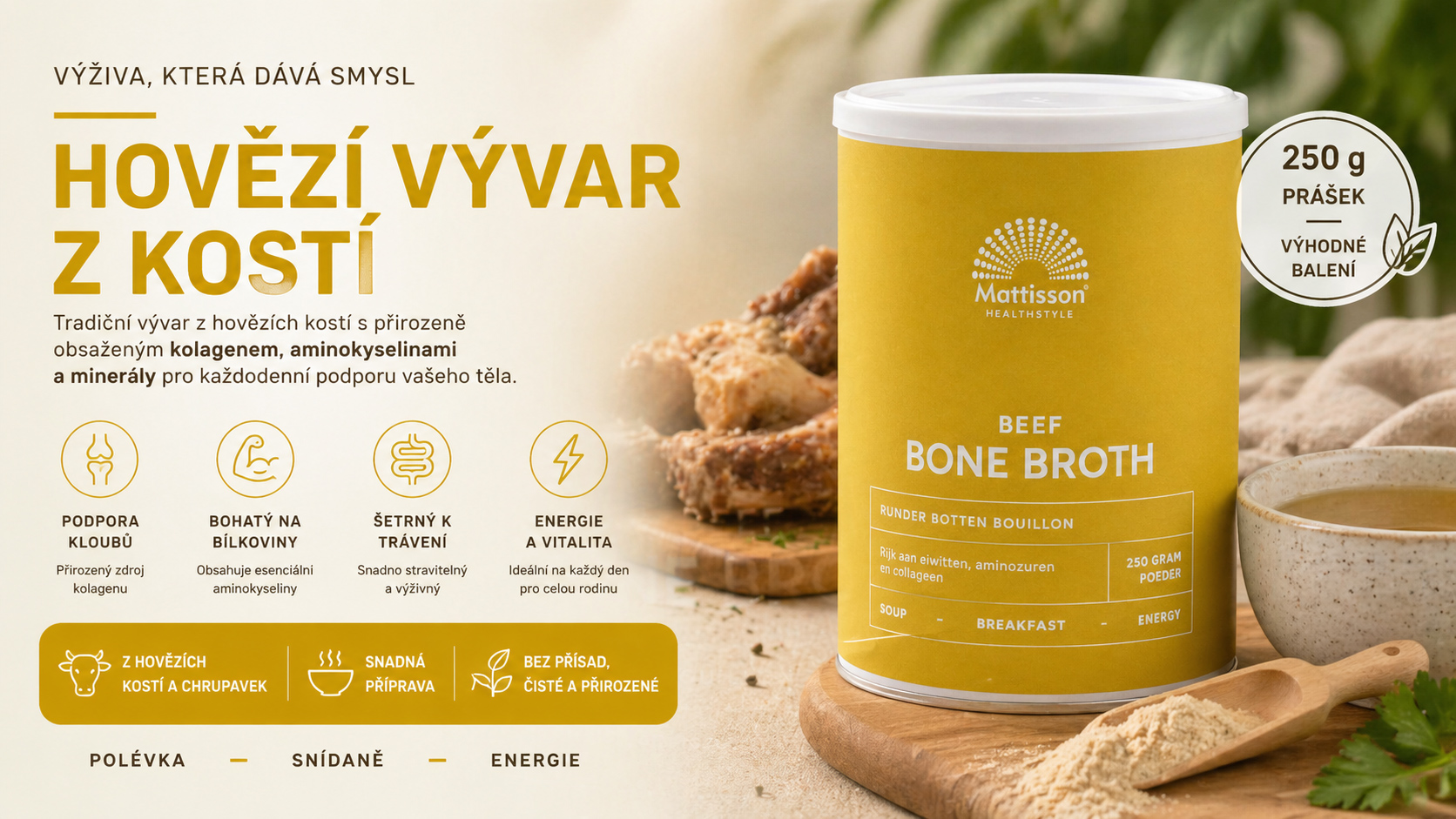 vyvar-hovezi-250