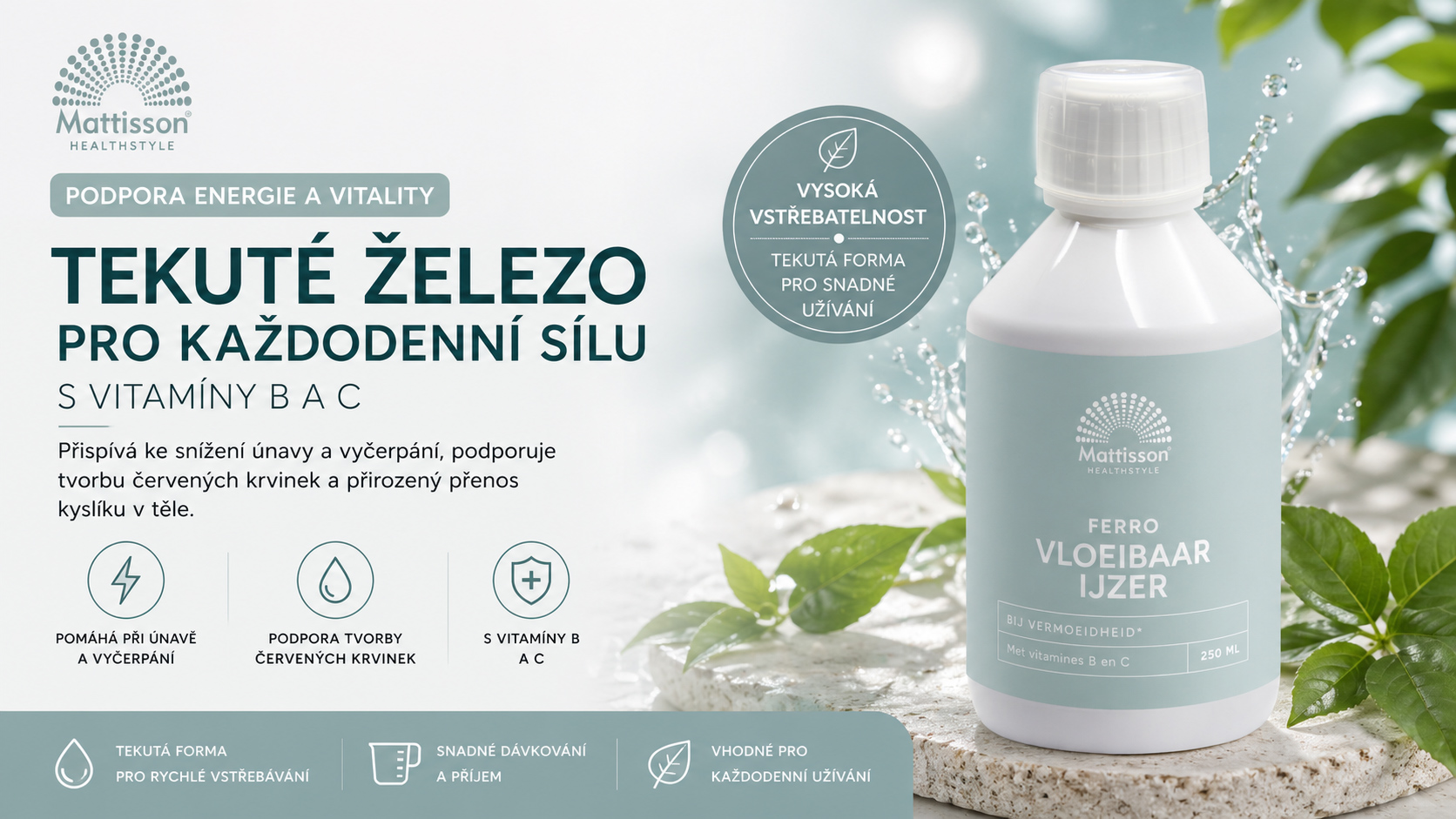 zelezo250