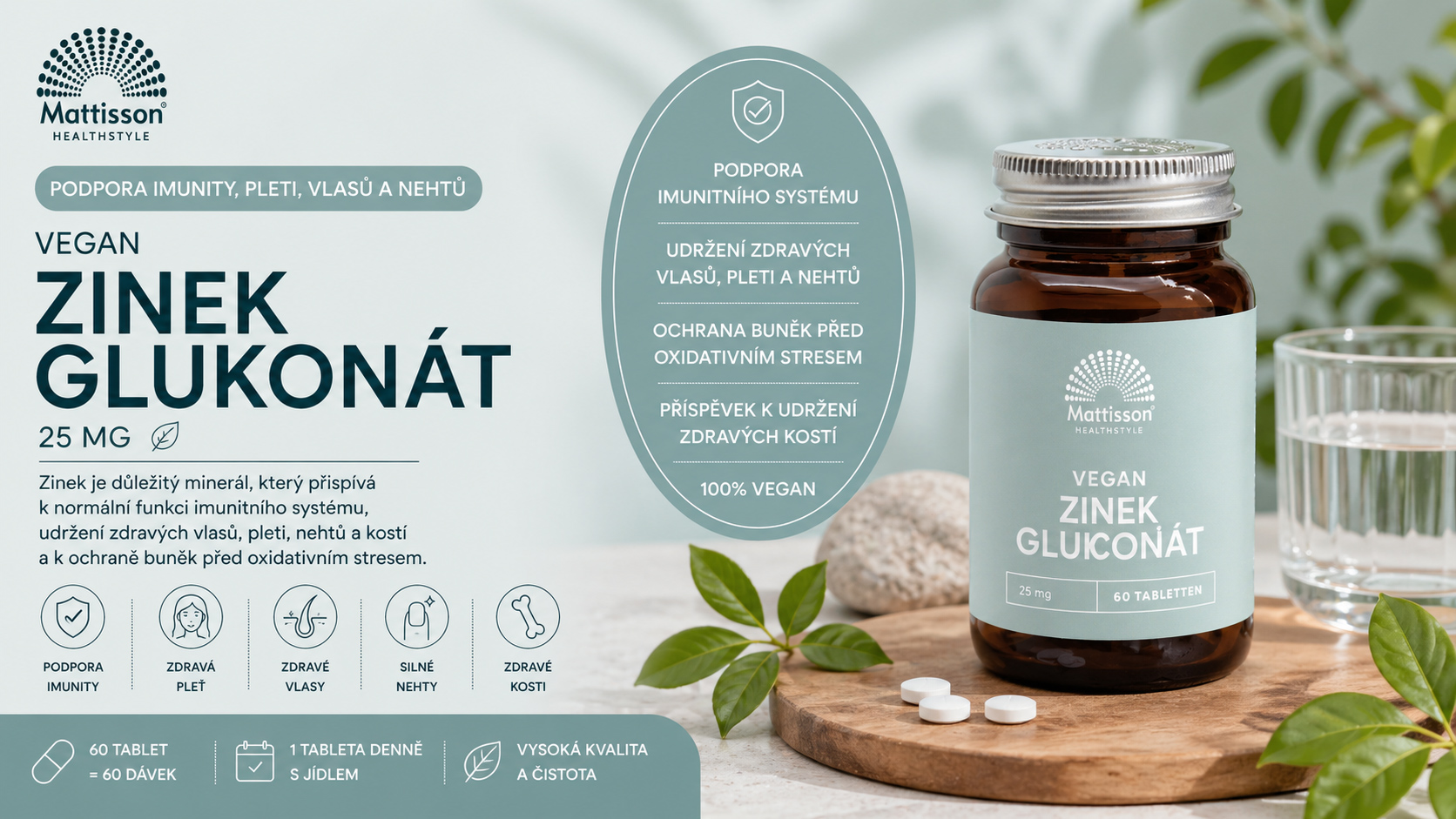 zinek-glukonat