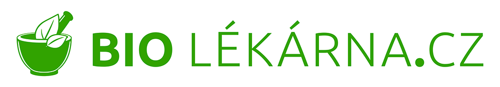 Biolékárna.cz