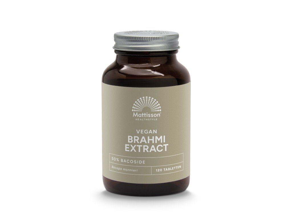 MT1707 V5 Mattisson Brahmi extract 65x188 v3