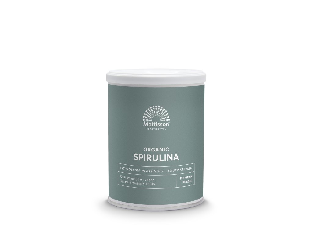 MT2198 V19 Mattisson Organic Spirulina 87x230 v4