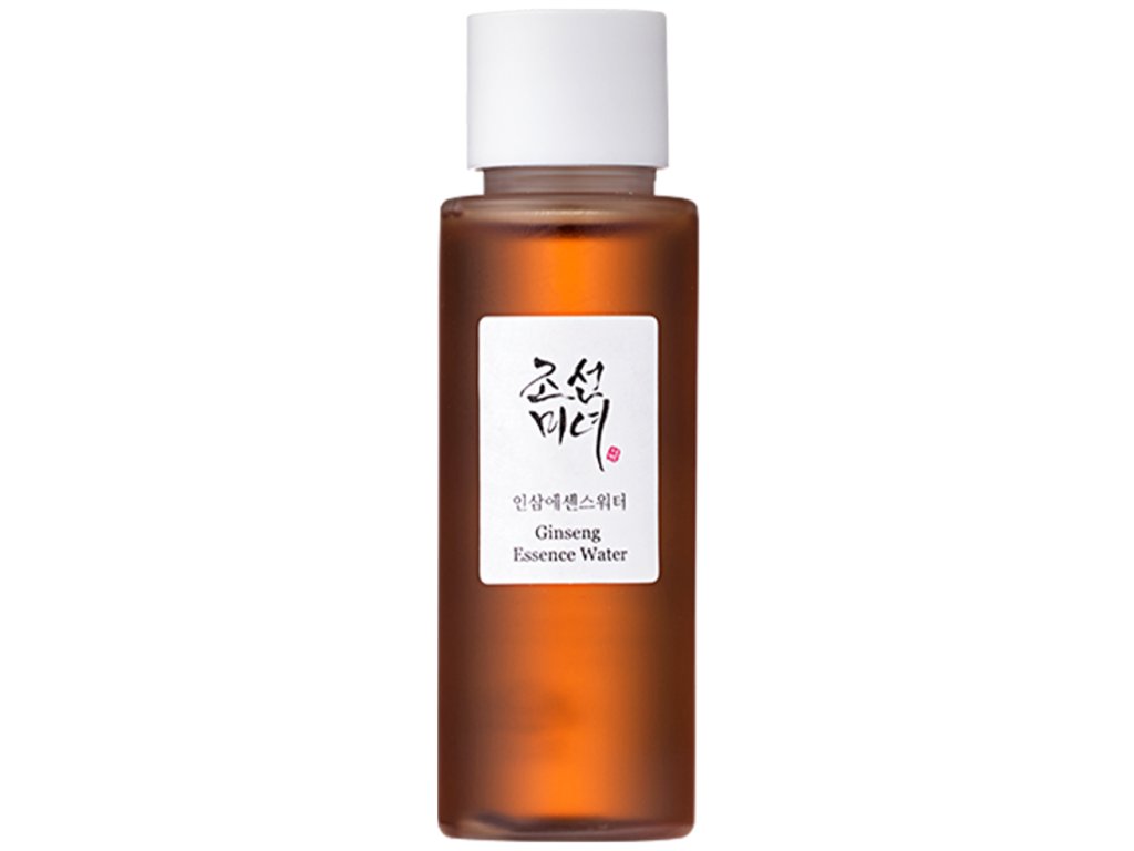 Beauty of Joseon Ginseng Essence Water 40ml