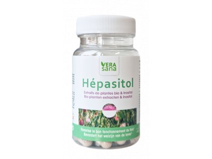 Hepasitol2