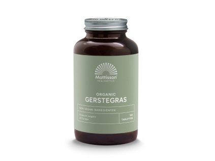 MT1405 V11 Mattisson Organic Gerstegras 80x212 v2