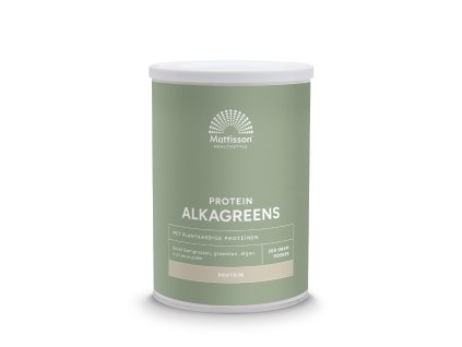 MT1414 V4 Mattisson Protein Alkagreens 134x310 v4