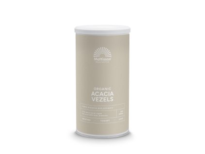 MT1849 V3 Mattisson Organic Acacia vezels 134x230 v4