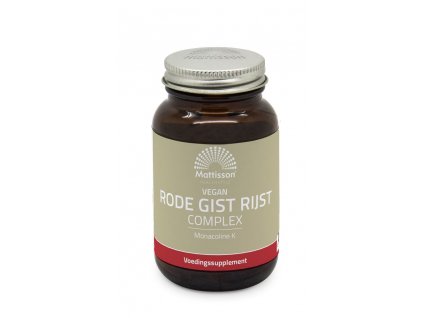 mt2033 mattisson rode gist rijst complex 1