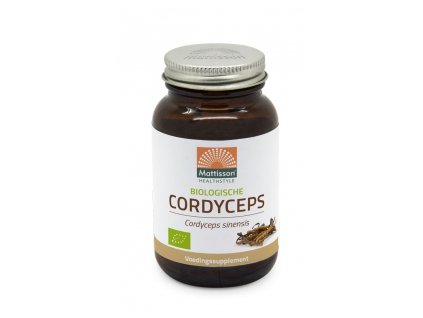 mt2053 mattisson cordyceps 1