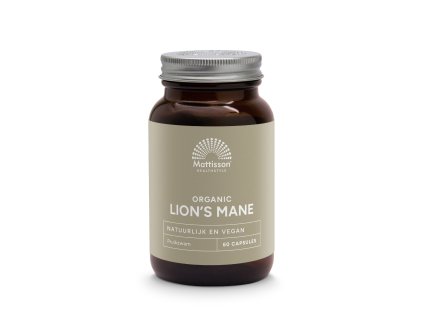 MT2057 V7 Mattisson Organic Lion s Mane 60x173 v6