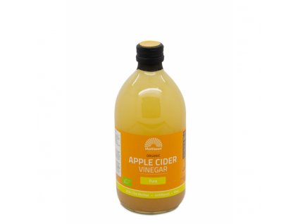 mt1920 mattisson apple cider pure 500ml 180x70mm v11 1