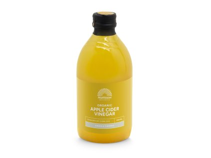 MT1922 V2 Mattisson Apple Cider Vinegar Gember, Curcuma 70x180 v4 (1)