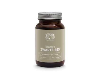 MT2003 V5 Mattisson Zwarte Bes 60x173 v4
