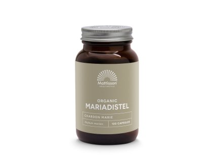 MT2005 V3 Mattisson Mariadistel 60x173 v4