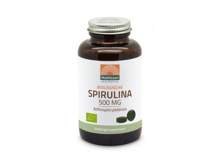 mt2104 mattisson spirulina 2 (1)