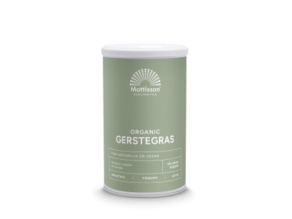 MT2196 V11 Mattisson Organic Gerstegras 118x230 v3