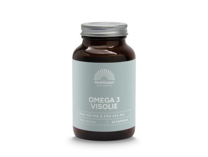 MT2372 V2 Mattisson Omega 3 Visolie 65x188 v4